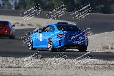 media/Oct-04-2025-Speed Ventures (Sat) [[3f074c1365]]/Yellow/Session 1 (Turn 1)/